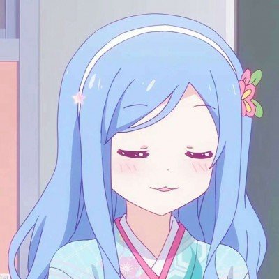 骑车遭开门杀致1人被碾压身亡